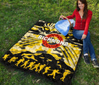 richmond-tigers-premium-quilt-anzac-day-country-style-4