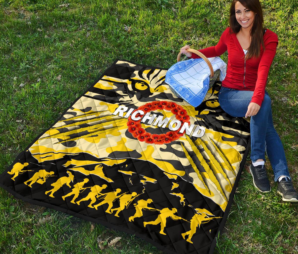 richmond-tigers-premium-quilt-anzac-day-country-style-4