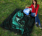 new-zealand-premium-quilt-manaia-paua-fern-wing-turquoise