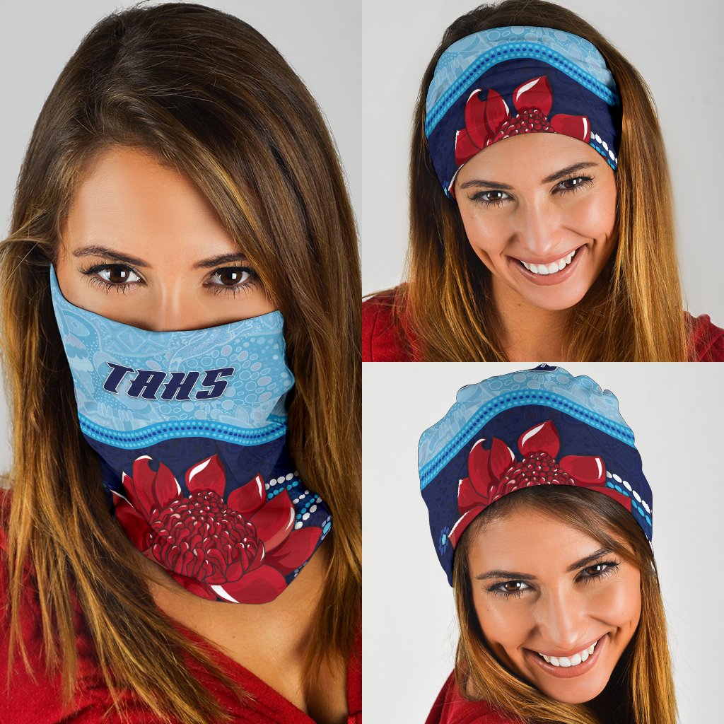 nsw-bandana-tahs-indigenous