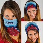 nsw-bandana-tahs-indigenous