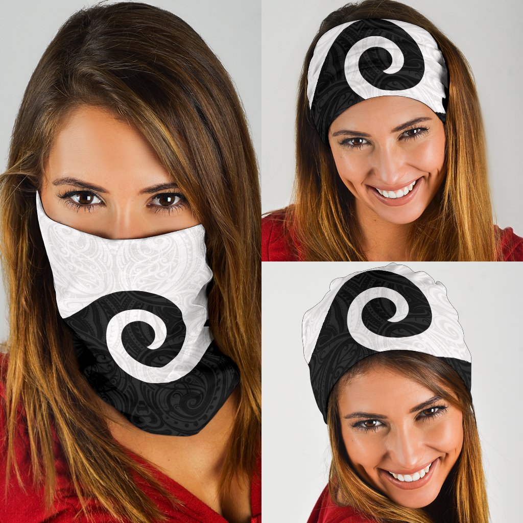 new-zealand-maori-koru-bandana-k4-white