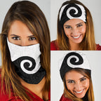 new-zealand-maori-koru-bandana-k4-white