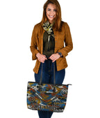 indigenous-all-stars-large-leather-tote-1