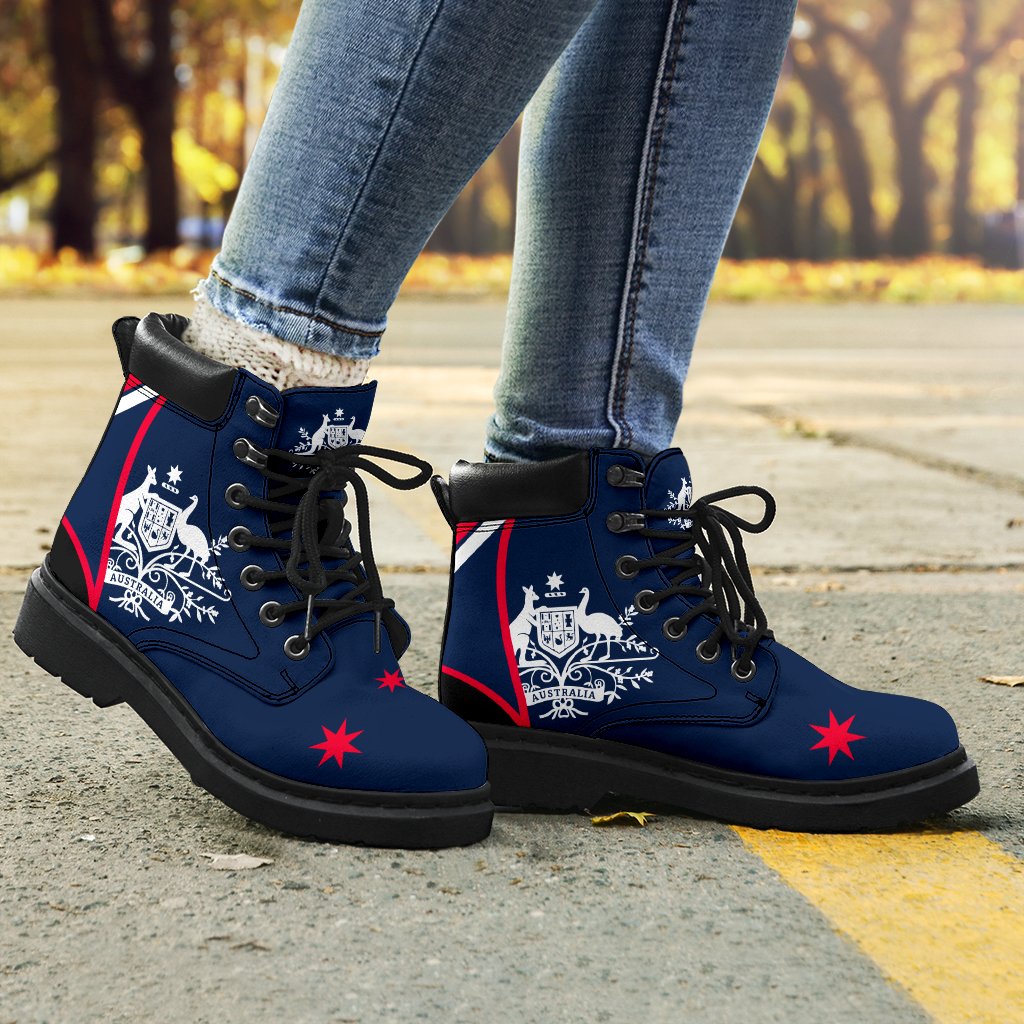 all-season-boots-australian-coat-of-arms-boots