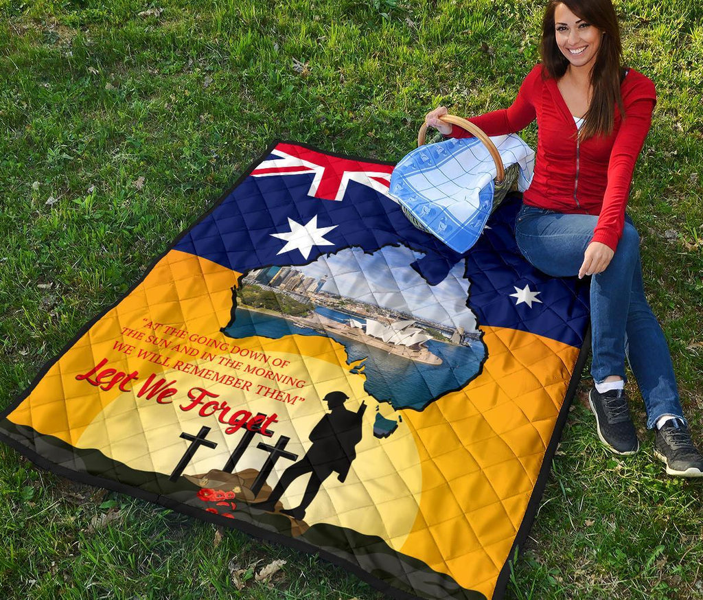 anzac-day-premium-quilt-todays-peace-is-yesterdays-sacrifice