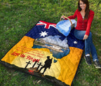 anzac-day-premium-quilt-todays-peace-is-yesterdays-sacrifice