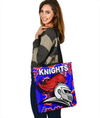newcastle-knights-tote-bags-indigenous