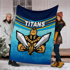 gold-coast-premium-blanket-titans-gladiator