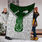 new-zealand-maori-rugby-premium-blanket-pride-version-white