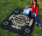 premium-quilts-didgeridoo-australia-coverlets-aboriginal-patterns-ver02