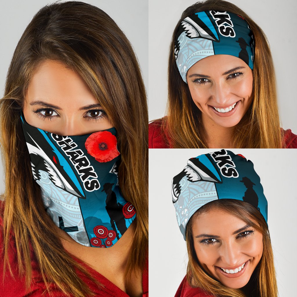 sharks-bandana-cronulla-anzac-day