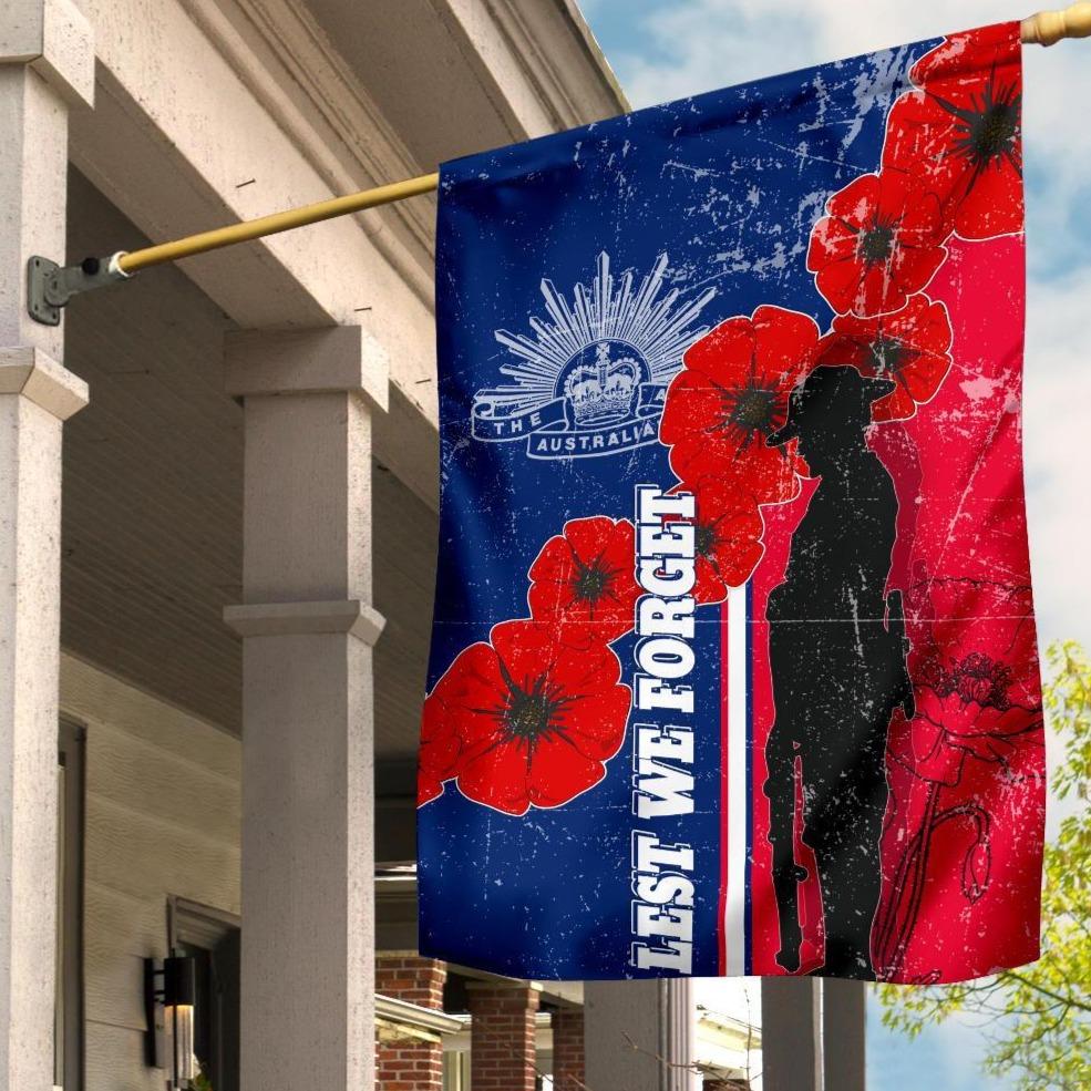 anzac-day-flag-rememberance-day