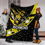 richmond-premium-blanket-tigers-dotted
