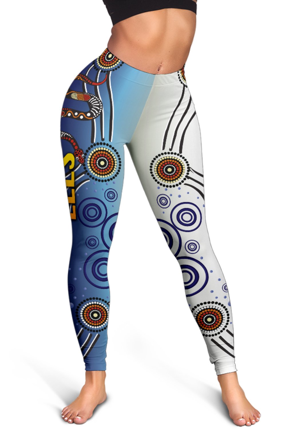 parramatta-women-leggings-eels-simple-indigenous