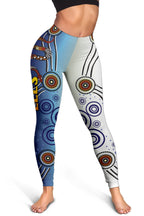 parramatta-women-leggings-eels-simple-indigenous