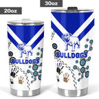 canterbury-bankstown-bulldogs-tumbler-indigenous
