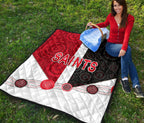saints-premium-quilt-indigenous