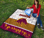 brisbane-broncos-premium-quilt-anzac-day-simple-style-white