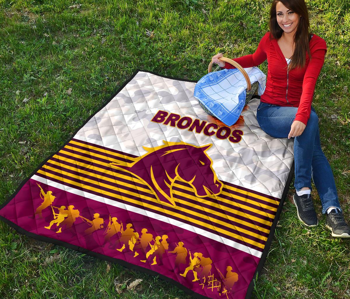 brisbane-broncos-premium-quilt-anzac-day-simple-style-white