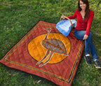 aboriginal-premium-quilt-indigenous-emu