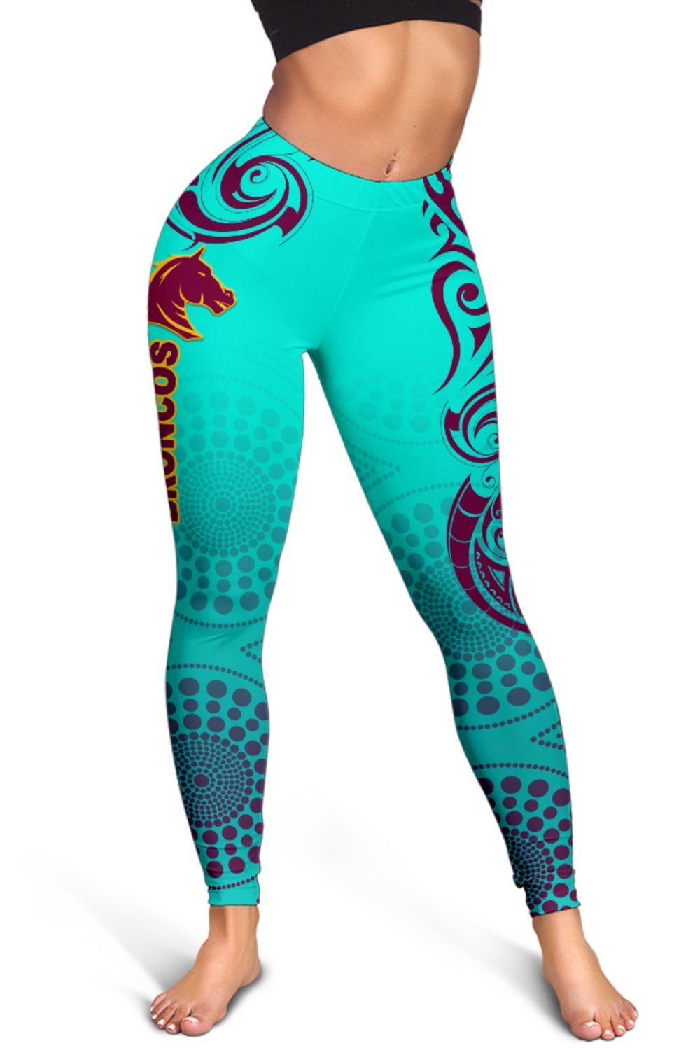 combo-racerback-tank-and-legging-brisbane-broncos-maori-with-aboriginal