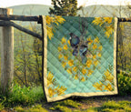tui-bird-lover-and-kowhai-quilt