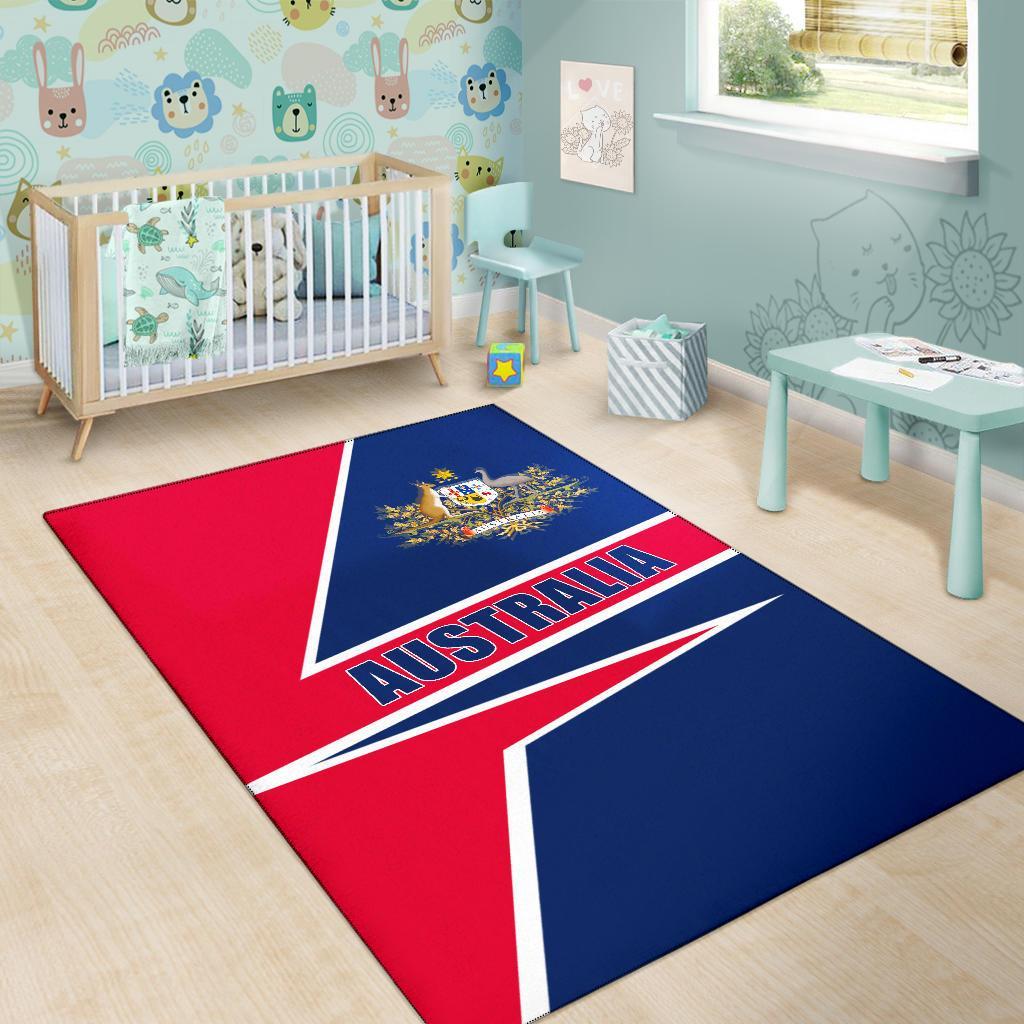 area-rug-australians-pride-ver01