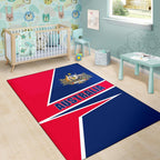 area-rug-australians-pride-ver01
