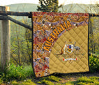 premium-quilts-aboriginal-patterns-coverlets-australian-coat-of-arms