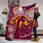 broncos-indigenous-premium-blanket-brisbane-strong