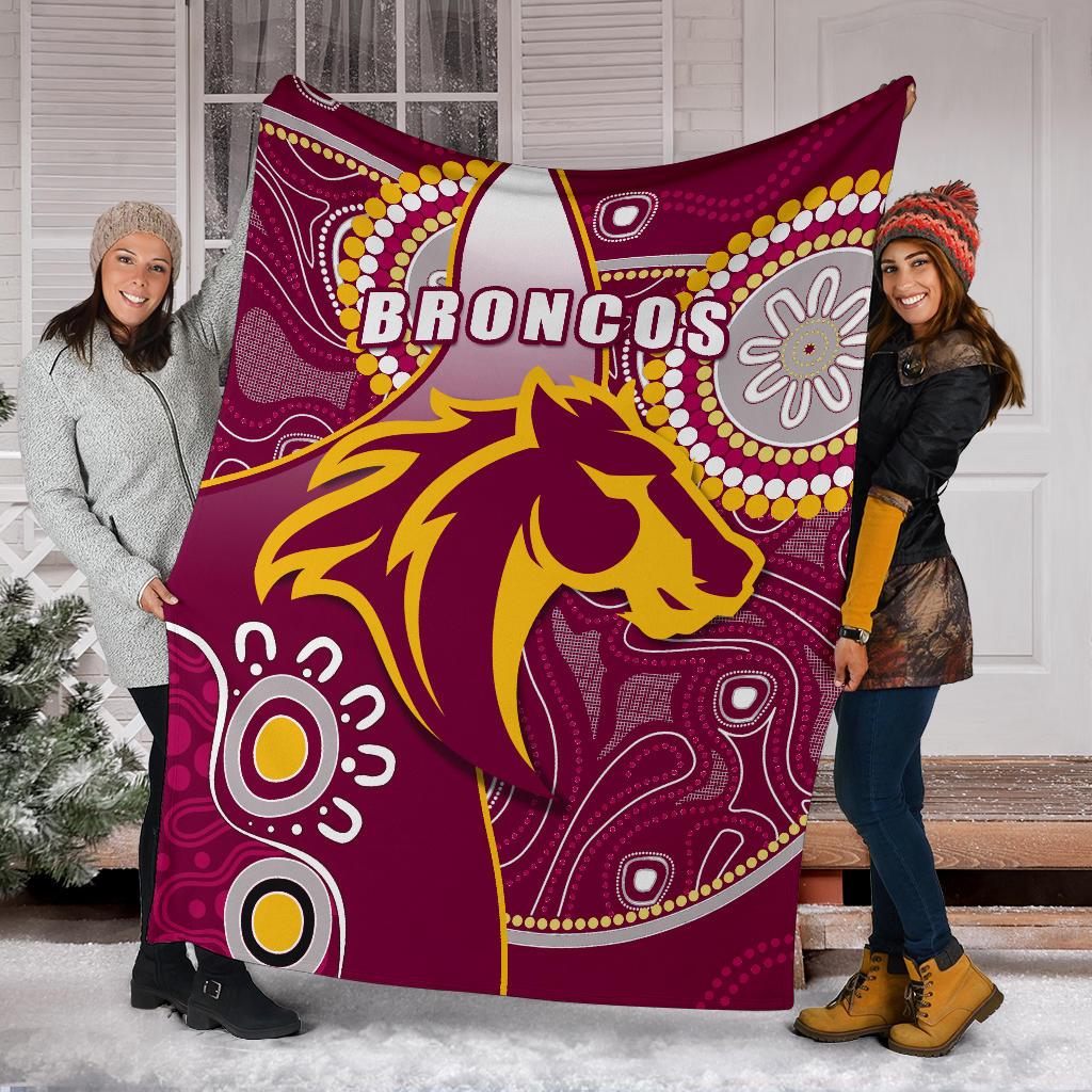 broncos-indigenous-premium-blanket-brisbane-strong