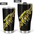 richmond-tumbler-power-tigers-indigenous