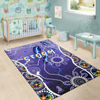 melbourne-storm-area-rug-indigenous