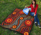 aboriginal-premium-quilt-landscape-circle-dot-painting-art