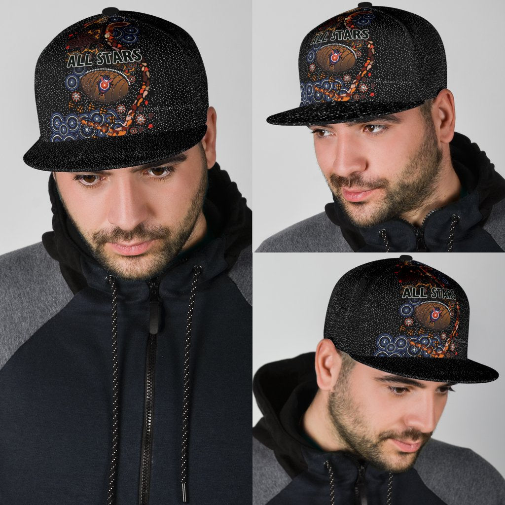 indigenous-hat-all-stars