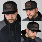 indigenous-hat-all-stars