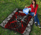 custom-personalised-dragons-premium-quilt-st-george-aboriginal