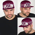 sea-eagles-hat-special-indigenous