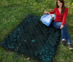 new-zealand-premium-quilt-maori-gods-tumatauenga-god-of-war-blue
