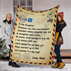 premium-blanket-postcard-from-mom-to-daughter