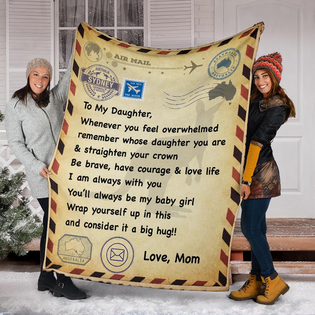 premium-blanket-postcard-from-mom-to-daughter