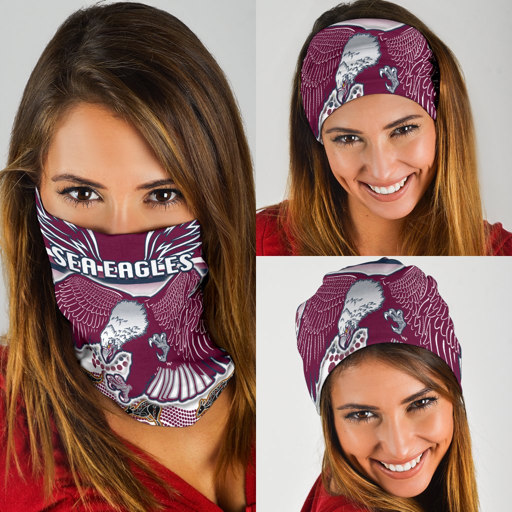 sea-eagles-bandana-special-indigenous