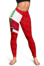 wales-rugby-women-leggings-sporty-style