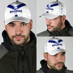 canterbury-bankstown-bulldogs-cap-simple-indigenous