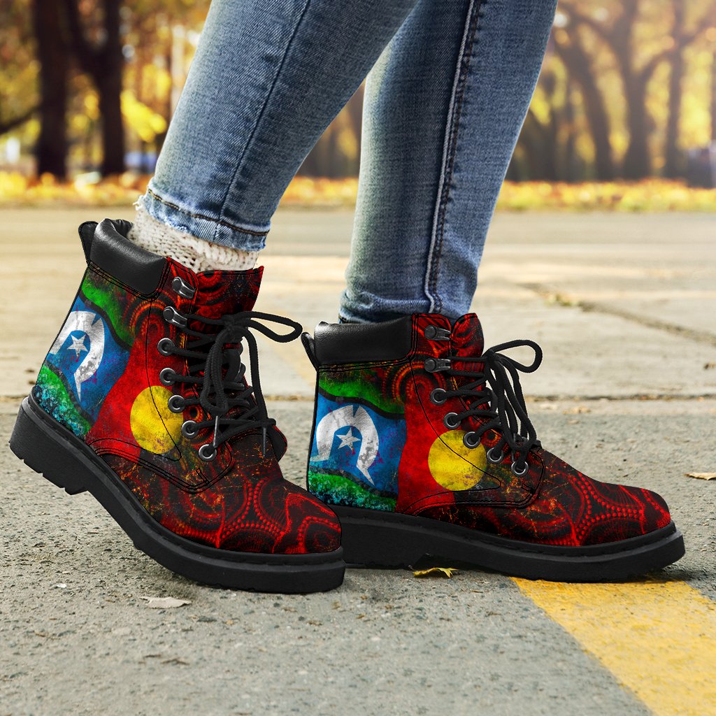 all-season-boots-always-was-always-will-be-naidoc-week-2021