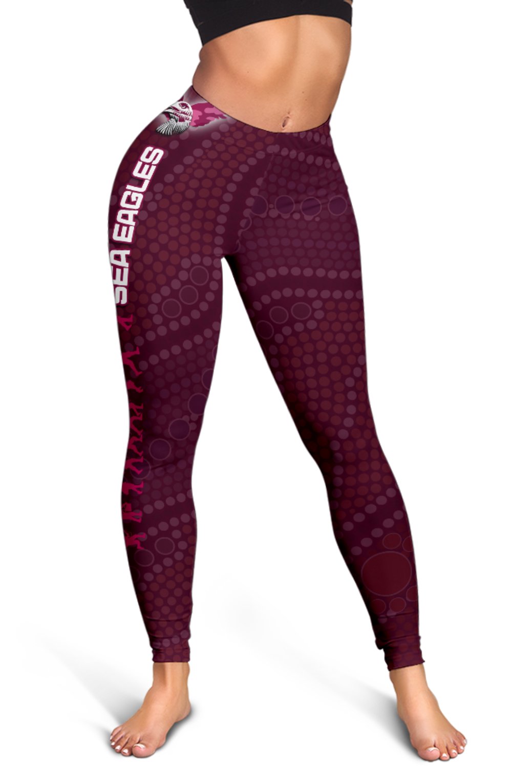 sea-eagles-women-leggings-anzac-country-style