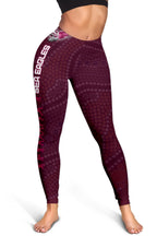 sea-eagles-women-leggings-anzac-country-style
