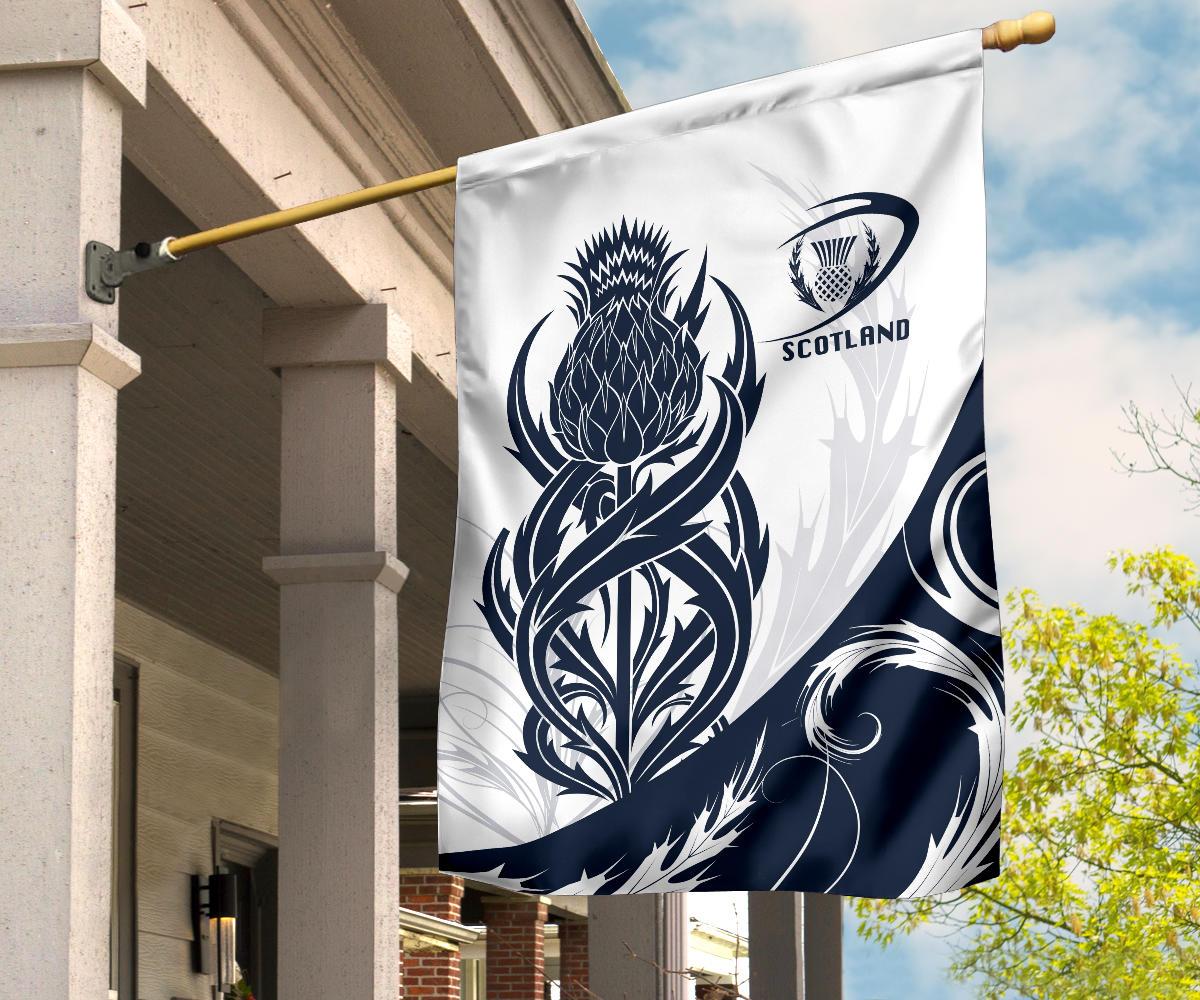 scottish-rugby-flag-thistle-vibes-white