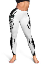 collingwood-women-leggings-pies-indigenous-white